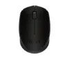 Picture of Logitech B170 Wireless Mouse