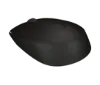 Picture of Logitech B170 Wireless Mouse