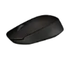 Picture of Logitech B170 Wireless Mouse