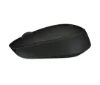 Picture of Logitech B170 Wireless Mouse