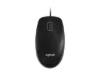 Picture of Logitech B110 SILENT Black