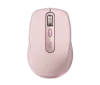 Picture of Logitech MX Anywhere 3S Pink