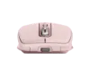 Picture of Logitech MX Anywhere 3S Pink