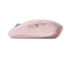 Picture of Logitech MX Anywhere 3S Pink