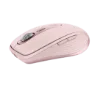 Picture of Logitech MX Anywhere 3S Pink