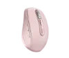 Picture of Logitech MX Anywhere 3S Pink