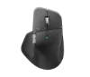 Picture of Logitech MX MASTER 4 Graphite