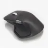 Picture of Logitech MX MASTER 4 Graphite