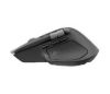 Picture of Logitech MX MASTER 4 Graphite