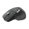 Picture of Logitech MX MASTER 4 Graphite