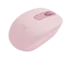 Picture of Logitech M196 Bluetooth Mouse Rose