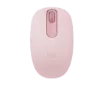 Picture of Logitech M196 Bluetooth Mouse Rose