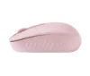 Picture of Logitech M196 Bluetooth Mouse Rose