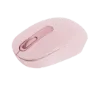 Picture of Logitech M196 Bluetooth Mouse Rose