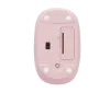 Picture of Logitech M196 Bluetooth Mouse Rose