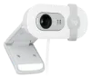 Picture of Logitech BRIO 100 White