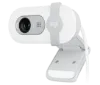 Picture of Logitech BRIO 100 White