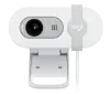Picture of Logitech BRIO 100 White