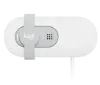 Picture of Logitech BRIO 100 White