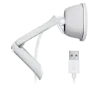 Picture of Logitech BRIO 100 White