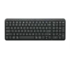 Picture of Logitech K250 Compact Bluetooth® Wireless Keyboard