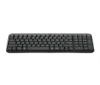 Picture of Logitech K250 Compact Bluetooth® Wireless Keyboard