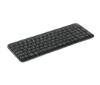 Picture of Logitech K250 Compact Bluetooth® Wireless Keyboard