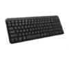 Picture of Logitech K250 Compact Bluetooth® Wireless Keyboard
