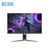 Picture of ELSA EA251FX Pro