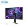 Picture of ELSA EA251FX Pro