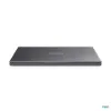 Picture of Lenovo IdeaPad Slim 3 15IRH10 i5 13th