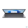 Picture of Lenovo IdeaPad Slim 3 15IRH10 i5 13th