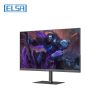 Picture of ELSA EA271Q PRO