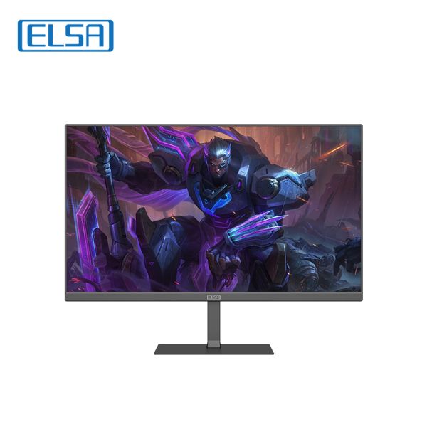 Picture of ELSA EA271Q PRO