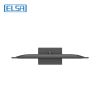 Picture of ELSA EA271Q PRO