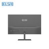Picture of ELSA EA271Q PRO
