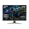 Picture of ELSA EA274FX PRO