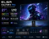 Picture of ELSA EA274FX PRO