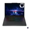 Picture of Lenovo LEGION 5 15IRX10
