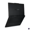 Picture of Lenovo LEGION 5 15IRX10