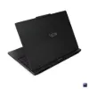 Picture of Lenovo LEGION 5 15IRX10