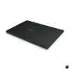 Picture of Lenovo LEGION 5 15IRX10