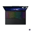 Picture of Lenovo LEGION 5 15IRX10