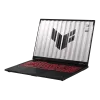 Picture of ASUS TUF GAMING A16 FA608UH