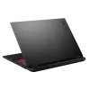 Picture of ASUS TUF GAMING A16 FA608UH