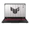 Picture of ASUS TUF GAMING A16 FA608UM