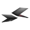 Picture of ASUS TUF GAMING A16 FA608PM