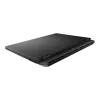 Picture of ASUS TUF GAMING A16 FA608PM