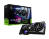 Picture of MSI GeForce RTX™ 5080 GAMING TRIO OC 16 GB