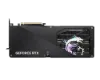 Picture of MSI GeForce RTX™ 5080 GAMING TRIO OC 16 GB